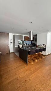 Apartamento en venta en Colina Campestre, Bogotá · foto 4 de 17