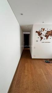 Apartamento en venta en Colina Campestre, Bogotá · foto 7 de 17