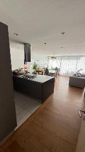 Apartamento en venta en Colina Campestre, Bogotá · foto 9 de 17