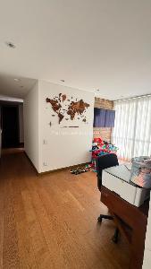 Apartamento en venta en Colina Campestre, Bogotá · foto 10 de 17