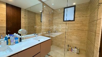 Apartamento en venta en Colina Campestre, Bogotá · foto 11 de 17