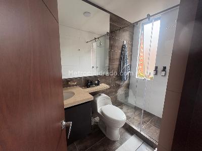 Apartamento de 3 alcobas en venta en Mazuren Alejandria, Bogotá, 144 m² · foto 13 de 20