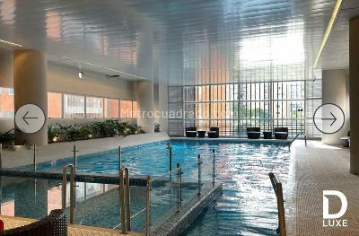 Apartamento de 3 alcobas en venta en Mazuren Alejandria, Bogotá, 144 m² · foto 16 de 20