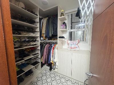 Apartamento de 3 alcobas en venta en Mazuren Alejandria, Bogotá, 144 m² · foto 15 de 20