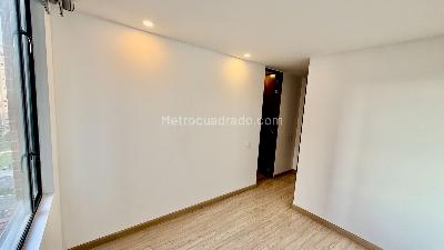 Apartamento en venta en Colina Campestre, Bogotá · foto 10 de 20