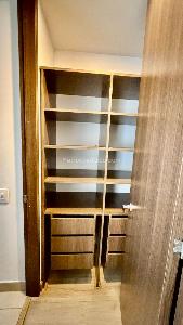 Apartamento en venta en Colina Campestre, Bogotá · foto 11 de 20