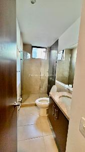 Apartamento en venta en Colina Campestre, Bogotá · foto 12 de 20