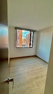 Apartamento en venta en Colina Campestre, Bogotá · foto 13 de 20