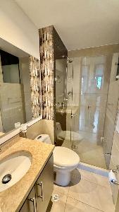 Apartamento en venta en Colina Campestre, Bogotá · foto 14 de 20
