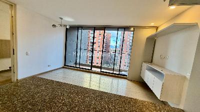 Apartamento en venta en Colina Campestre, Bogotá · foto 2 de 20