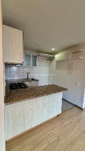 Apartamento en venta en Colina Campestre, Bogotá · foto 4 de 20