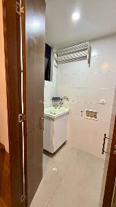 Apartamento en venta en Colina Campestre, Bogotá · foto 5 de 20