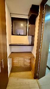 Apartamento en venta en Colina Campestre, Bogotá · foto 6 de 20