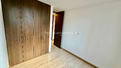 Apartamento en venta en Colina Campestre, Bogotá · foto 7 de 20