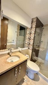Apartamento en venta en Colina Campestre, Bogotá · foto 8 de 20