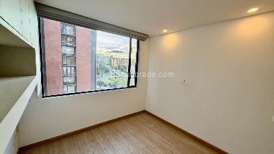 Apartamento en venta en Colina Campestre, Bogotá · foto 9 de 20