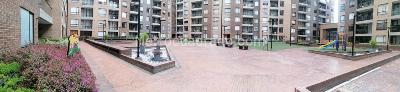 Apartamento de 2 alcobas en venta en Alejandria, Bogotá, 73 m² · foto 12 de 17
