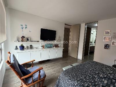 Apartamento en venta en Colina Campestre, Bogotá · foto 13 de 20