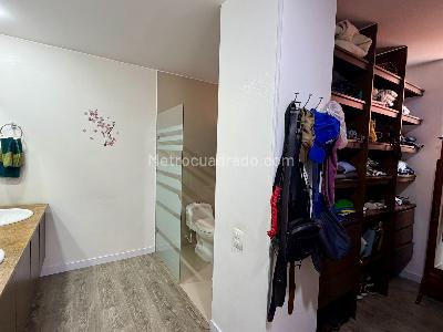 Apartamento en venta en Colina Campestre, Bogotá · foto 14 de 20