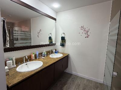 Apartamento en venta en Colina Campestre, Bogotá · foto 15 de 20