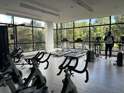 Apartamento de 1 alcoba en venta en Mazuren Colina, Bogotá, 57 m² · foto 14 de 17