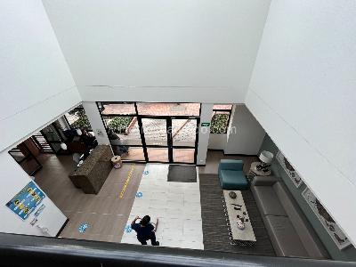 Apartamento de 1 alcoba en venta en Mazuren Colina, Bogotá, 57 m² · foto 15 de 17