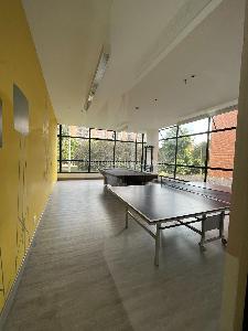 Apartamento de 1 alcoba en venta en Mazuren Colina, Bogotá, 57 m² · foto 16 de 17
