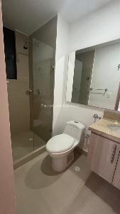 Apartamento de 1 alcoba en venta en Mazuren Colina, Bogotá, 57 m² · foto 9 de 17