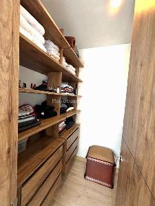 Apartamento de 1 alcoba en venta en Mazuren Colina, Bogotá, 57 m² · foto 7 de 17