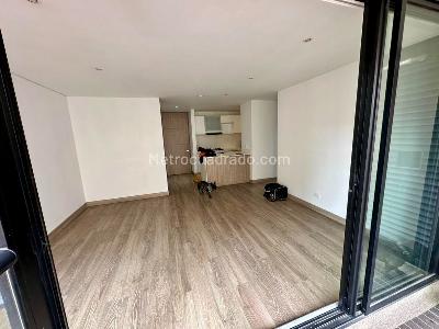 Apartamento de 3 alcobas en venta en Alejandria, Bogotá, 90 m² · foto 15 de 20