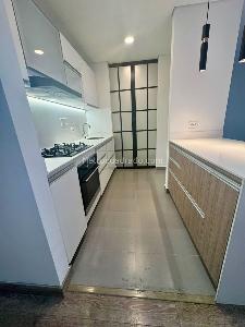 Apartamento de 3 alcobas en venta en Alejandria, Bogotá, 90 m² · foto 2 de 20
