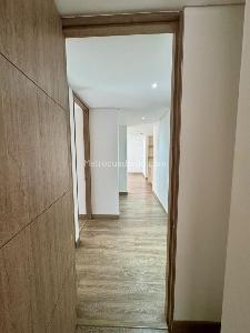 Apartamento de 3 alcobas en venta en Alejandria, Bogotá, 90 m² · foto 19 de 20