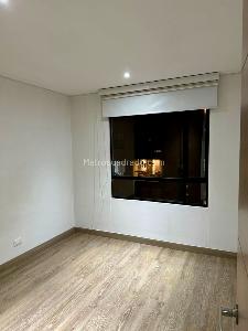 Apartamento de 3 alcobas en venta en Alejandria, Bogotá, 90 m² · foto 9 de 20