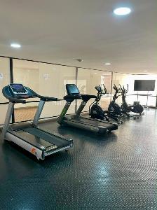 Apartamento de 3 alcobas en venta en Alejandria, Bogotá, 90 m² · foto 20 de 20