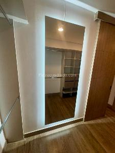Apartamento de 3 alcobas en venta en Alejandria, Bogotá, 90 m² · foto 4 de 20