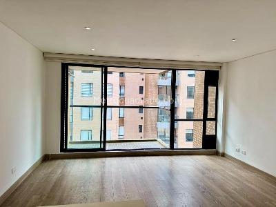 Apartamento de 3 alcobas en venta en Alejandria, Bogotá, 90 m² · foto 6 de 20