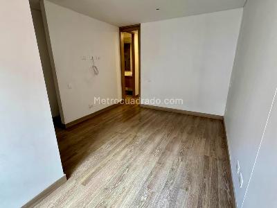 Apartamento de 3 alcobas en venta en Alejandria, Bogotá, 90 m² · foto 7 de 20