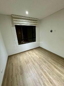 Apartamento de 3 alcobas en venta en Alejandria, Bogotá, 90 m² · foto 3 de 20