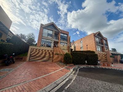Casa de 3 alcobas en arriendo en Altos De La Colina, Bogotá, 600 m² · foto 15 de 19