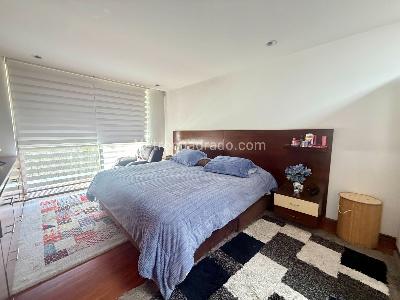 Casa de 3 alcobas en arriendo en Altos De La Colina, Bogotá, 600 m² · foto 10 de 19