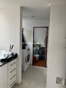 Apartamento de 3 alcobas en venta en Colina Campestre, Bogotá, 238 m² · foto 5 de 20