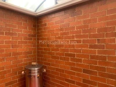 Casa de 3 alcobas en venta en Mazuren Colina, Bogotá, 146 m² · foto 14 de 20