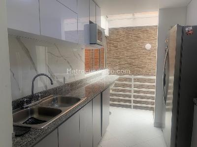 Casa de 3 alcobas en venta en Mazuren Colina, Bogotá, 146 m² · foto 18 de 20
