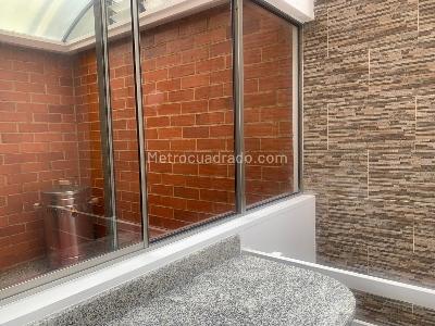 Casa de 3 alcobas en venta en Mazuren Colina, Bogotá, 146 m² · foto 17 de 20