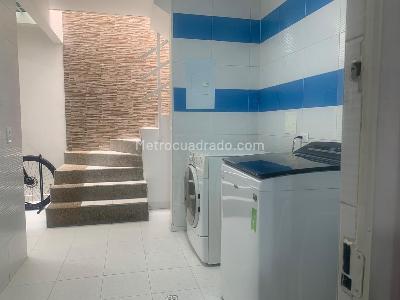 Casa de 3 alcobas en venta en Mazuren Colina, Bogotá, 146 m² · foto 19 de 20
