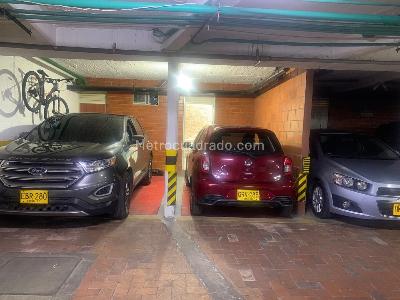 Casa de 3 alcobas en venta en Mazuren Colina, Bogotá, 146 m² · foto 20 de 20