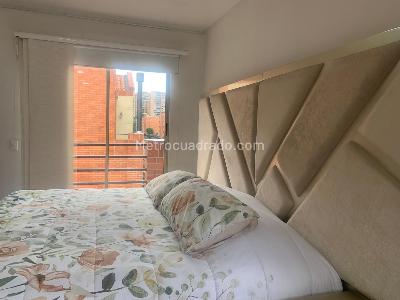 Casa de 3 alcobas en venta en Mazuren Colina, Bogotá, 146 m² · foto 5 de 20