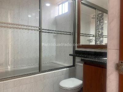 Casa de 3 alcobas en venta en Mazuren Colina, Bogotá, 146 m² · foto 9 de 20