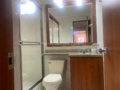 Casa de 3 alcobas en venta en Mazuren Colina, Bogotá, 146 m² · foto 6 de 20
