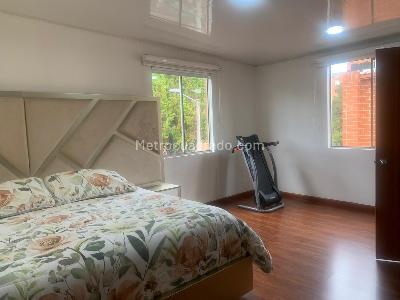Casa de 3 alcobas en venta en Mazuren Colina, Bogotá, 146 m² · foto 13 de 20